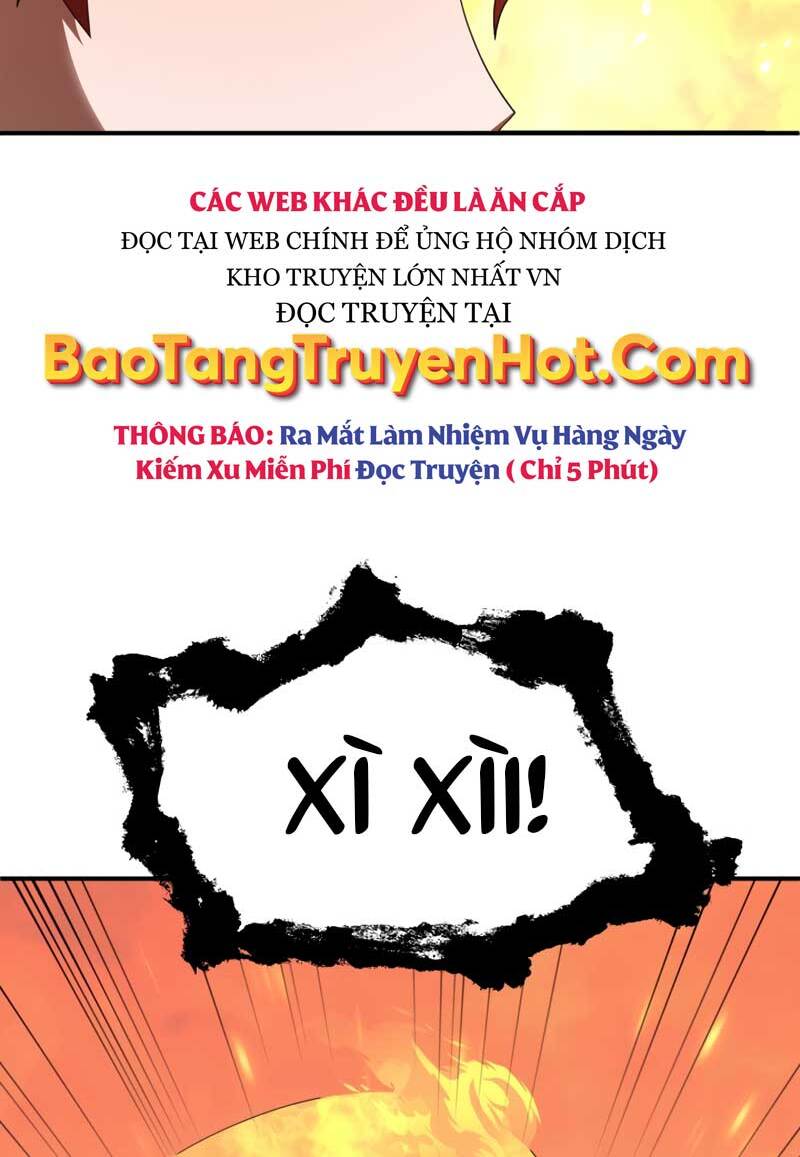 Con Trai Út Của Đại Pháp Sư Lừng Danh Chapter 9 - Trang 48