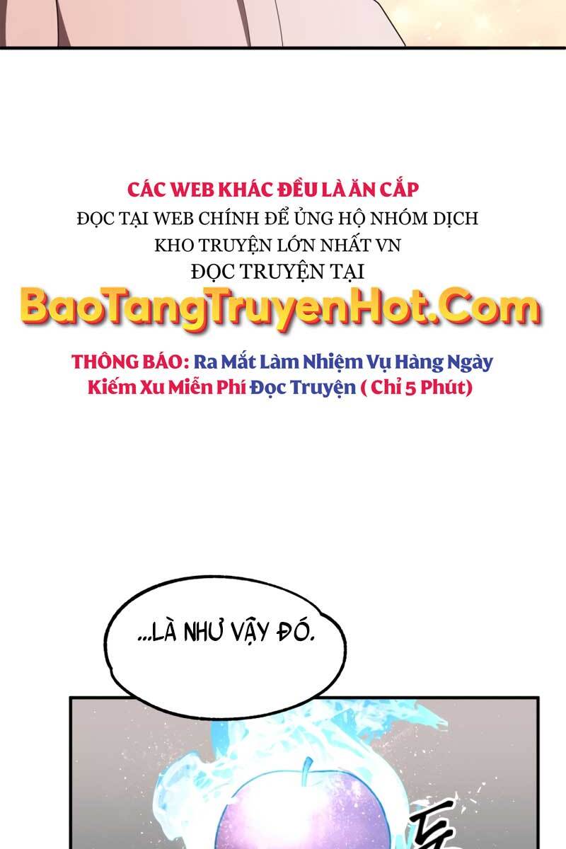 Con Trai Út Của Đại Pháp Sư Lừng Danh Chapter 10 - Trang 72