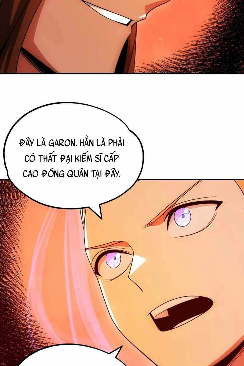 Con Trai Út Của Đại Pháp Sư Lừng Danh Chapter 37 - Trang 59