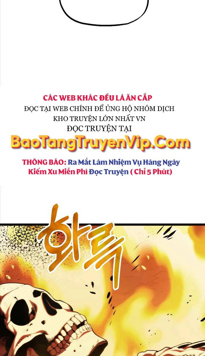 Con Trai Út Của Đại Pháp Sư Lừng Danh Chapter 58 - Trang 58