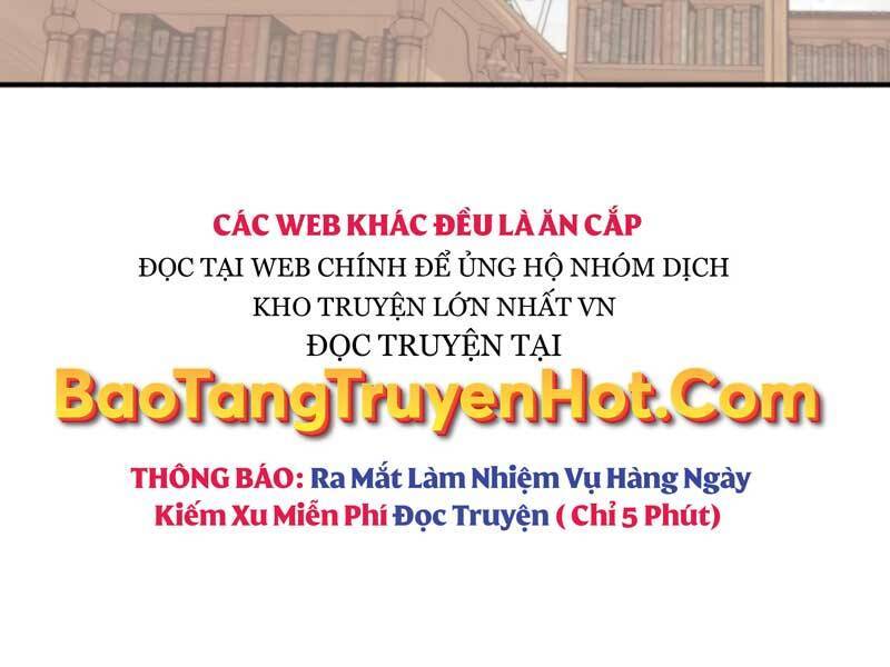 Con Trai Út Của Đại Pháp Sư Lừng Danh Chapter 5 - Trang 181