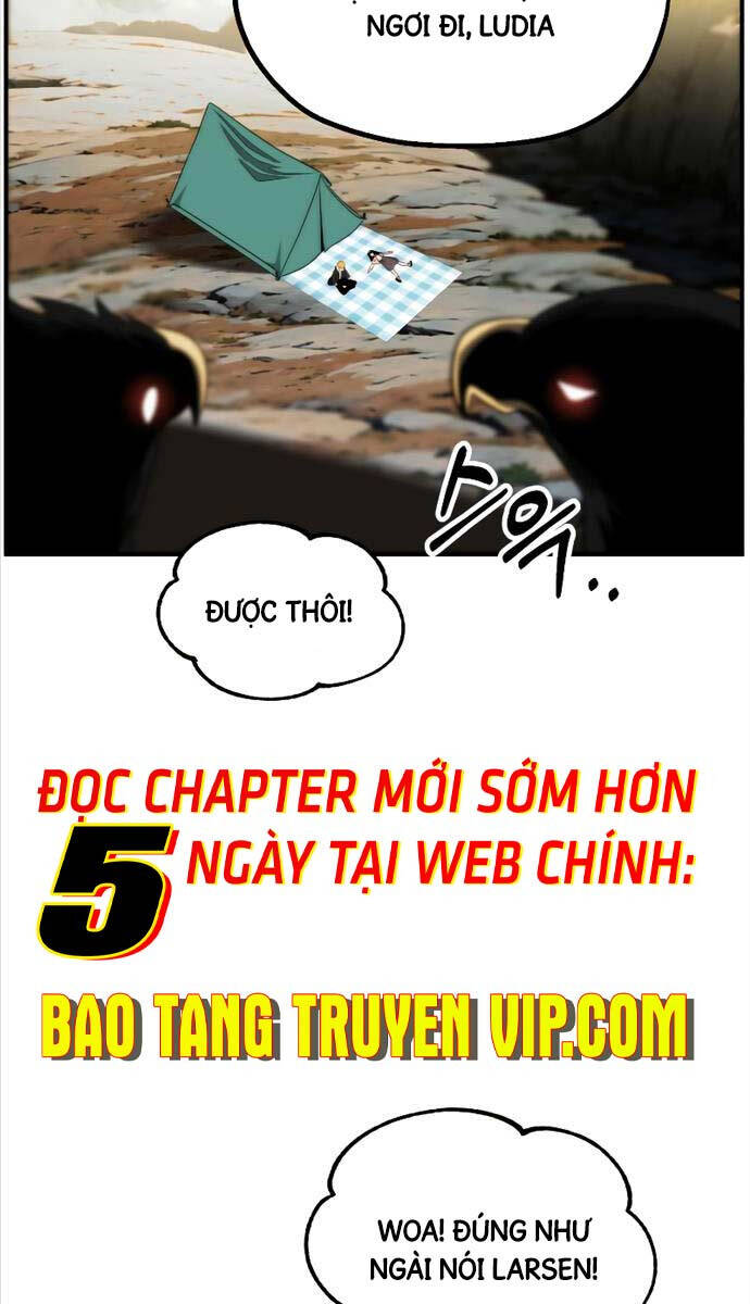 Con Trai Út Của Đại Pháp Sư Lừng Danh Chapter 53 - Trang 44