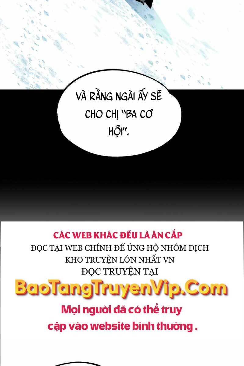 Con Trai Út Của Đại Pháp Sư Lừng Danh Chapter 29 - Trang 88