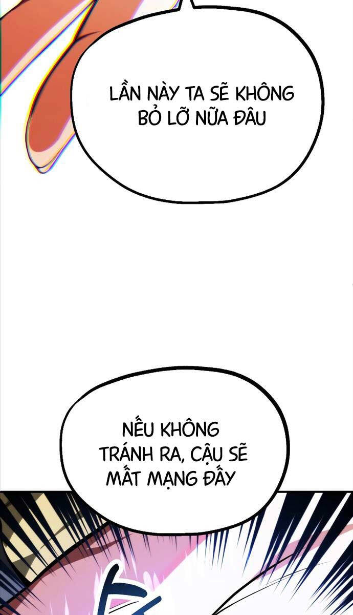 Con Trai Út Của Đại Pháp Sư Lừng Danh Chapter 58 - Trang 99