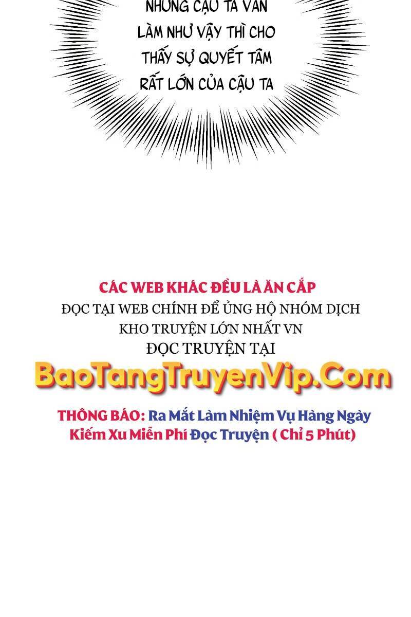 Con Trai Út Của Đại Pháp Sư Lừng Danh Chapter 36 - Trang 115