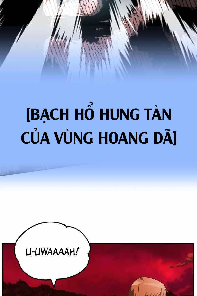 Con Trai Út Của Đại Pháp Sư Lừng Danh Chapter 45 - Trang 106