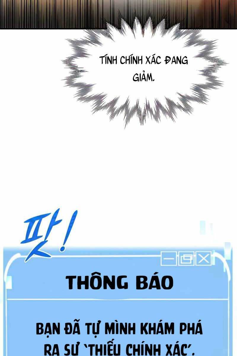 Con Trai Út Của Đại Pháp Sư Lừng Danh Chapter 31 - Trang 101