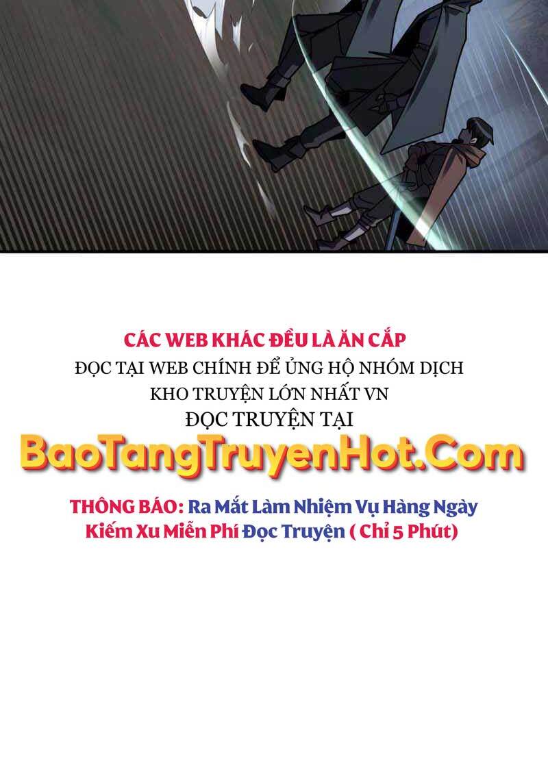 Con Trai Út Của Đại Pháp Sư Lừng Danh Chapter 17 - Trang 60