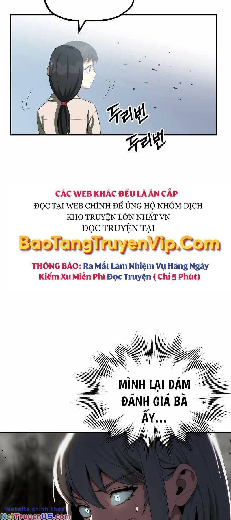 Con Trai Út Của Đại Pháp Sư Lừng Danh Chapter 48 - Trang 93