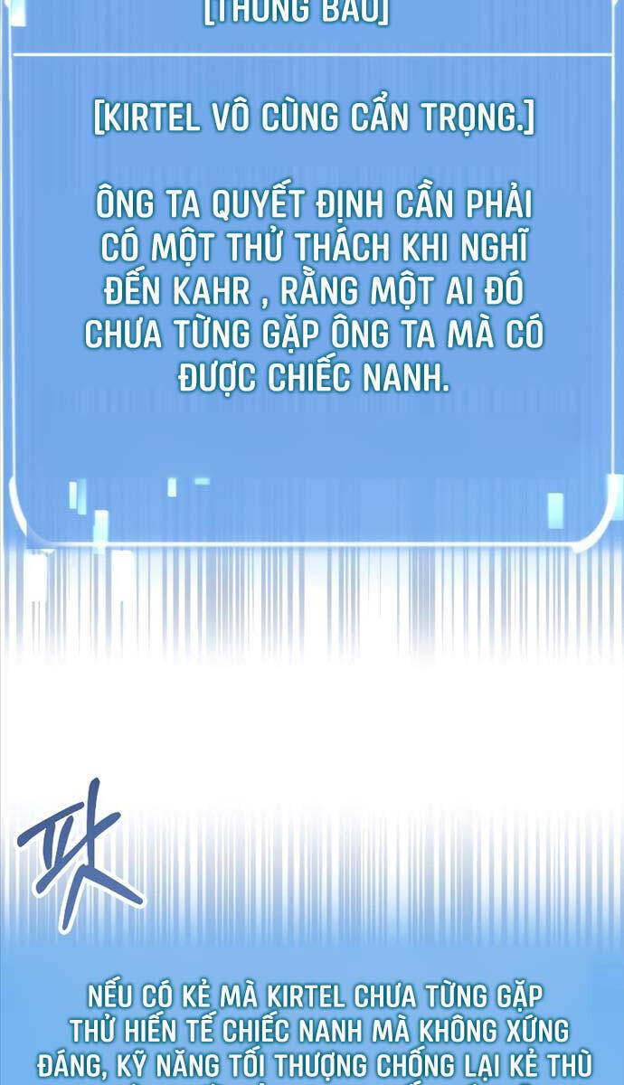 Con Trai Út Của Đại Pháp Sư Lừng Danh Chapter 57 - Trang 10