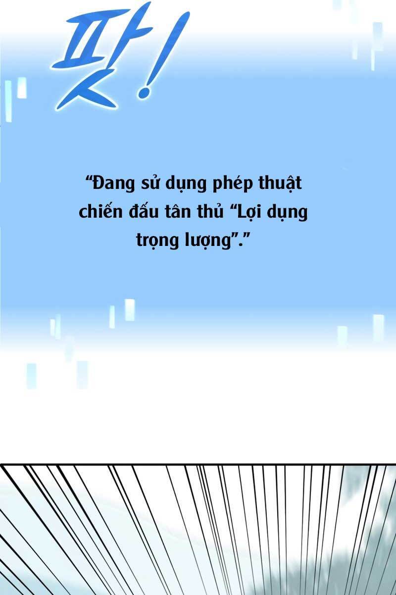 Con Trai Út Của Đại Pháp Sư Lừng Danh Chapter 4 - Trang 31