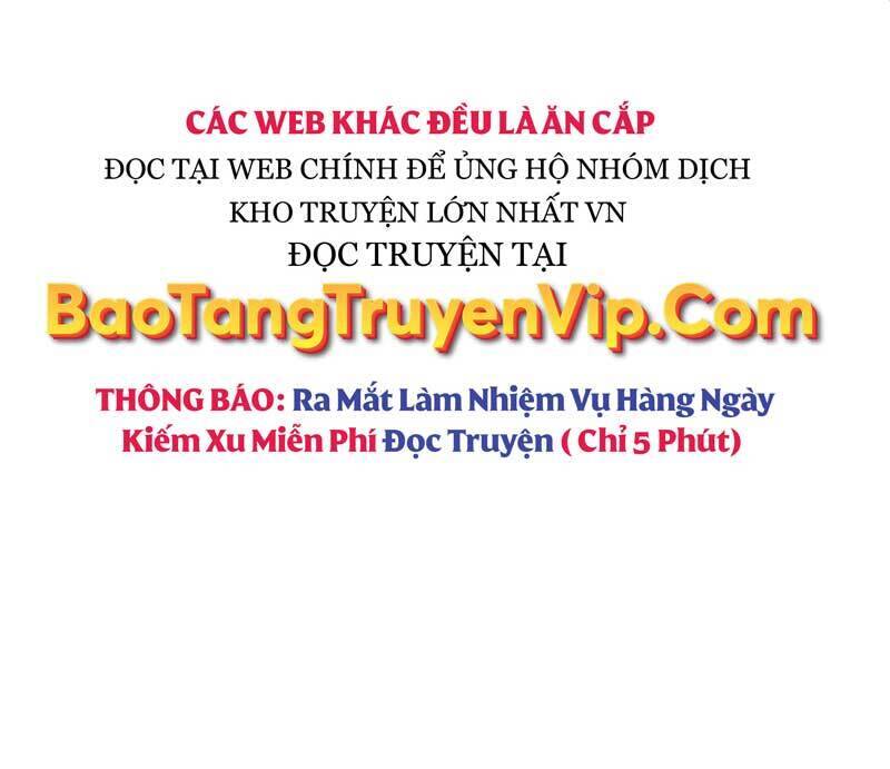 Con Trai Út Của Đại Pháp Sư Lừng Danh Chapter 36 - Trang 57