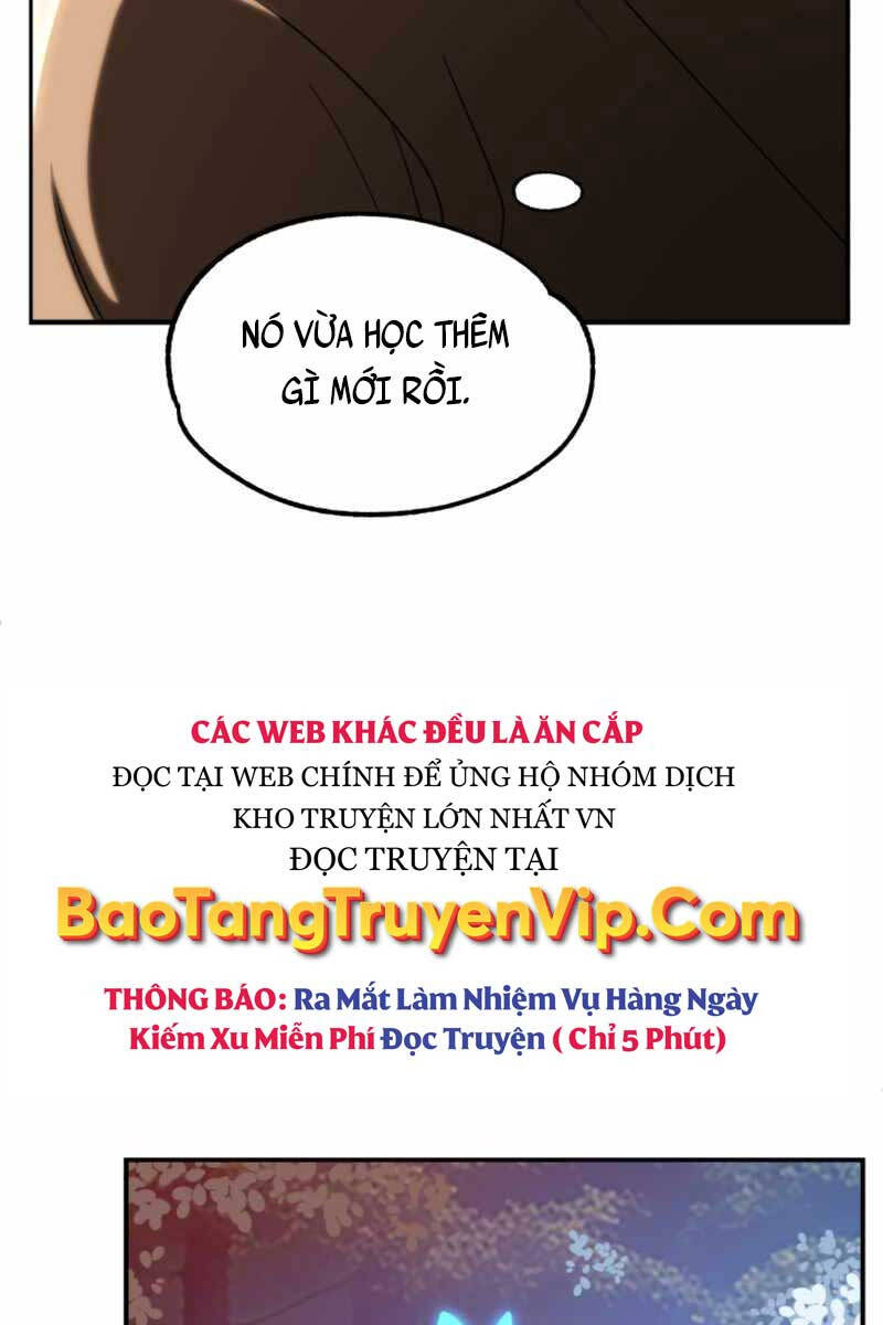 Con Trai Út Của Đại Pháp Sư Lừng Danh Chapter 39 - Trang 45