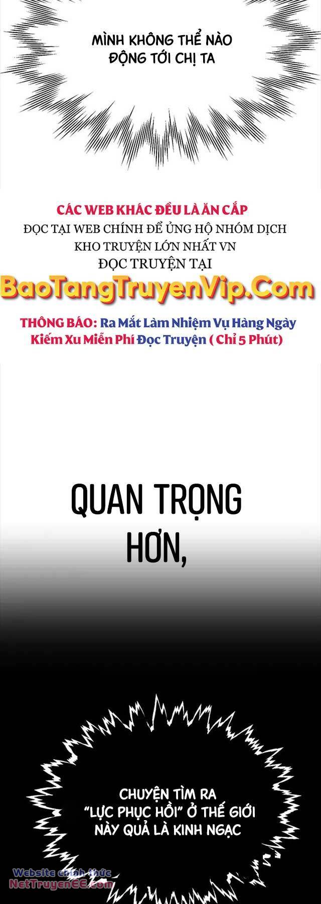 Con Trai Út Của Đại Pháp Sư Lừng Danh Chapter 61 - Trang 13