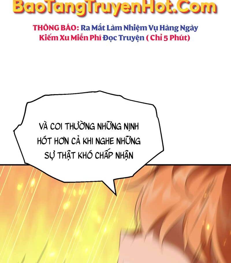 Con Trai Út Của Đại Pháp Sư Lừng Danh Chapter 9 - Trang 68