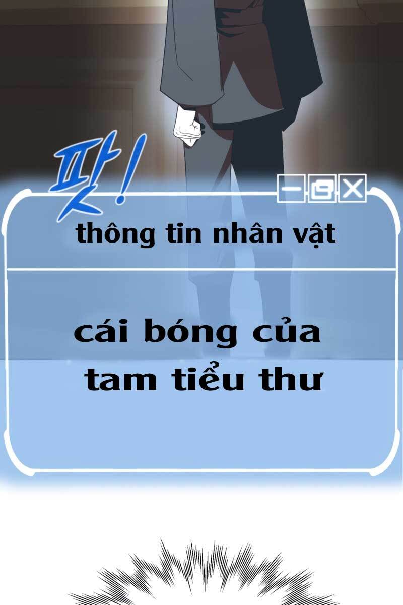 Con Trai Út Của Đại Pháp Sư Lừng Danh Chapter 11 - Trang 61