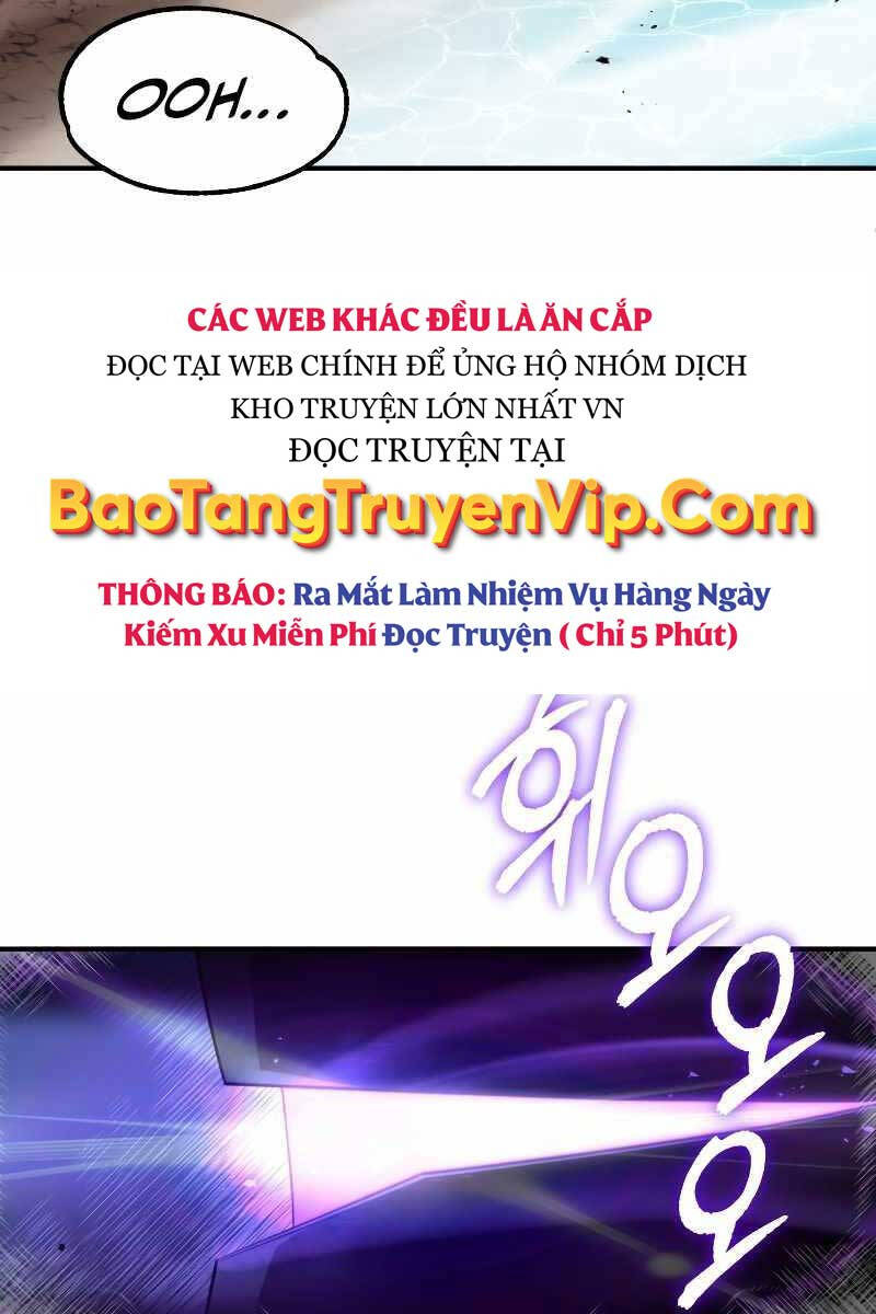 Con Trai Út Của Đại Pháp Sư Lừng Danh Chapter 42 - Trang 28