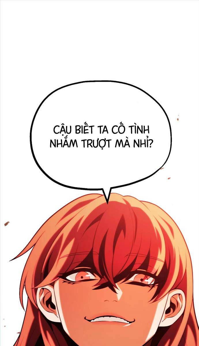 Con Trai Út Của Đại Pháp Sư Lừng Danh Chapter 58 - Trang 97