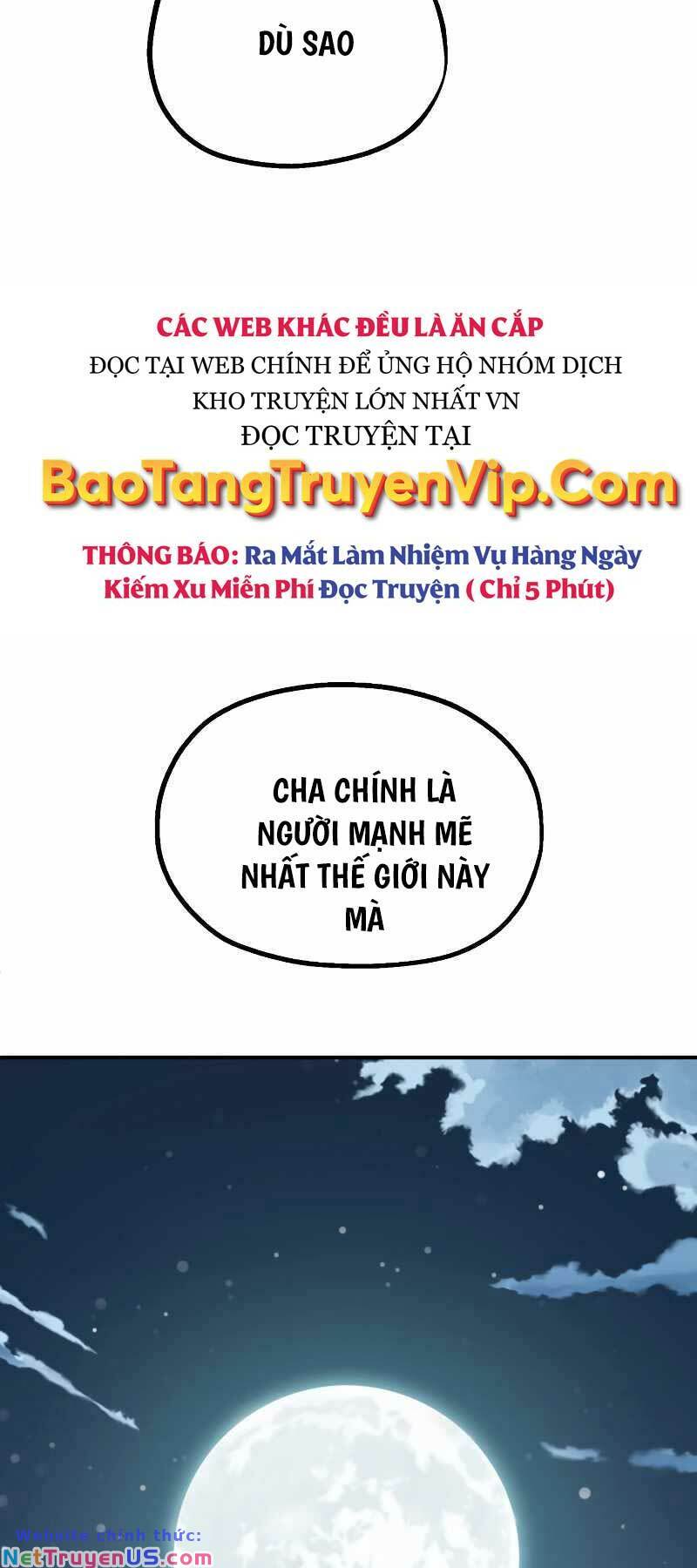 Con Trai Út Của Đại Pháp Sư Lừng Danh Chapter 49 - Trang 37