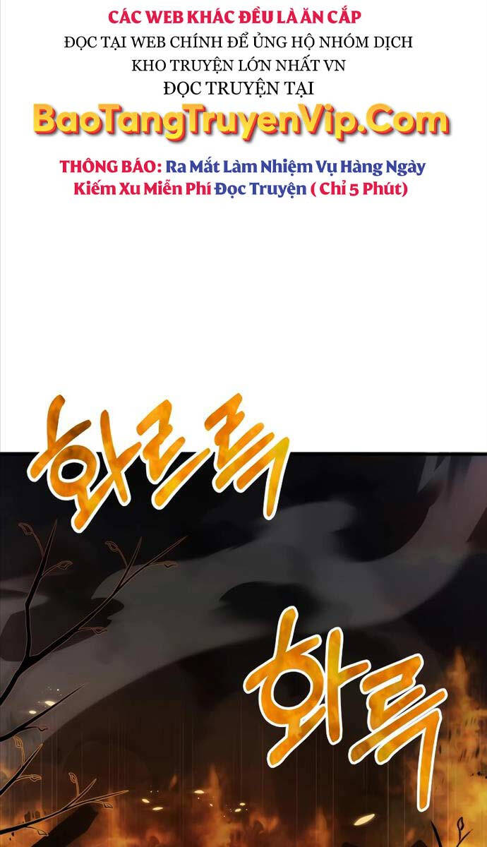 Con Trai Út Của Đại Pháp Sư Lừng Danh Chapter 58 - Trang 17