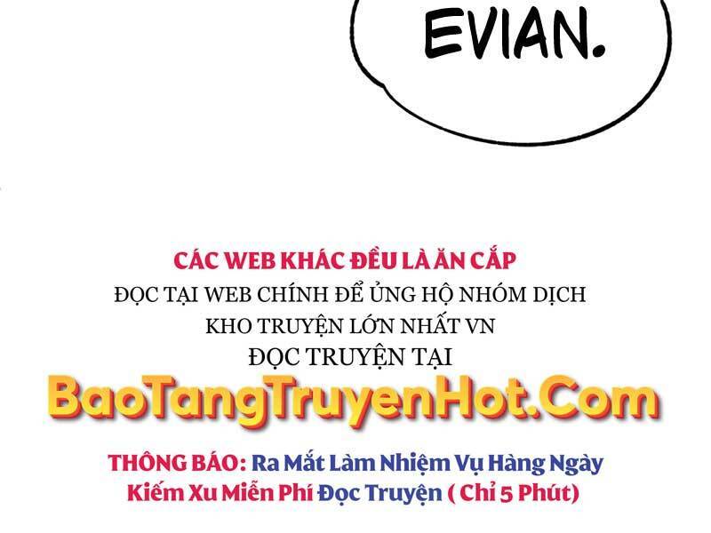 Con Trai Út Của Đại Pháp Sư Lừng Danh Chapter 5 - Trang 187