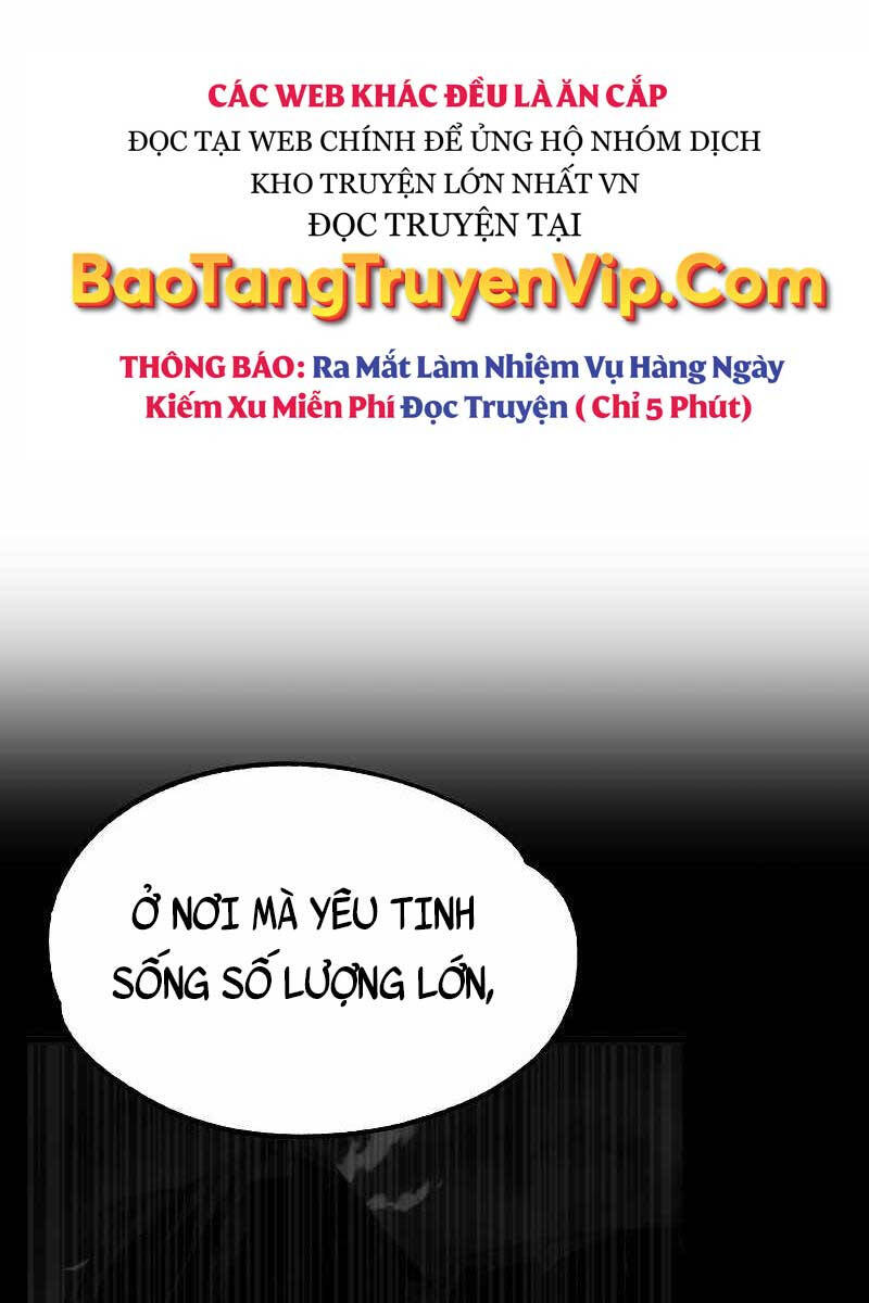 Con Trai Út Của Đại Pháp Sư Lừng Danh Chapter 46 - Trang 57