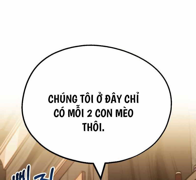 Con Trai Út Của Đại Pháp Sư Lừng Danh Chapter 51 - Trang 32