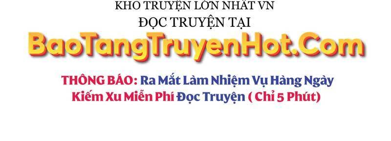 Con Trai Út Của Đại Pháp Sư Lừng Danh Chapter 5 - Trang 19