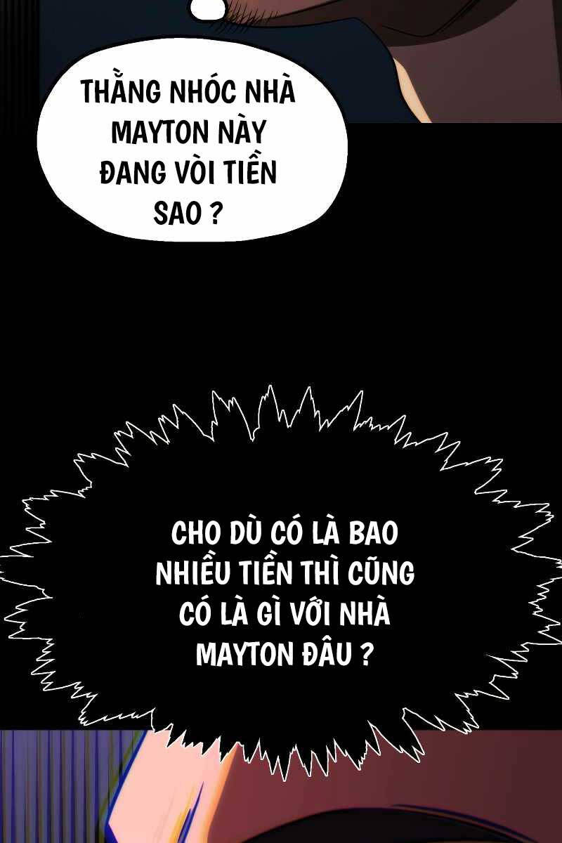 Con Trai Út Của Đại Pháp Sư Lừng Danh Chapter 51 - Trang 40