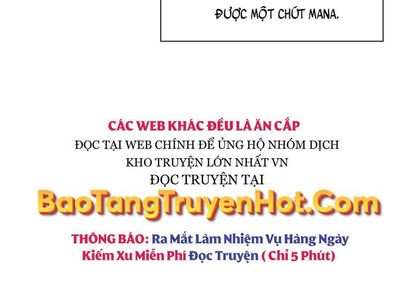 Con Trai Út Của Đại Pháp Sư Lừng Danh Chapter 5 - Trang 39