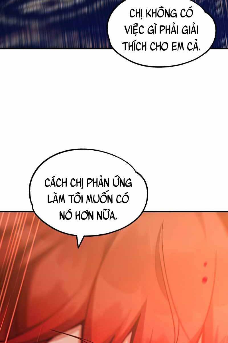 Con Trai Út Của Đại Pháp Sư Lừng Danh Chapter 35 - Trang 30