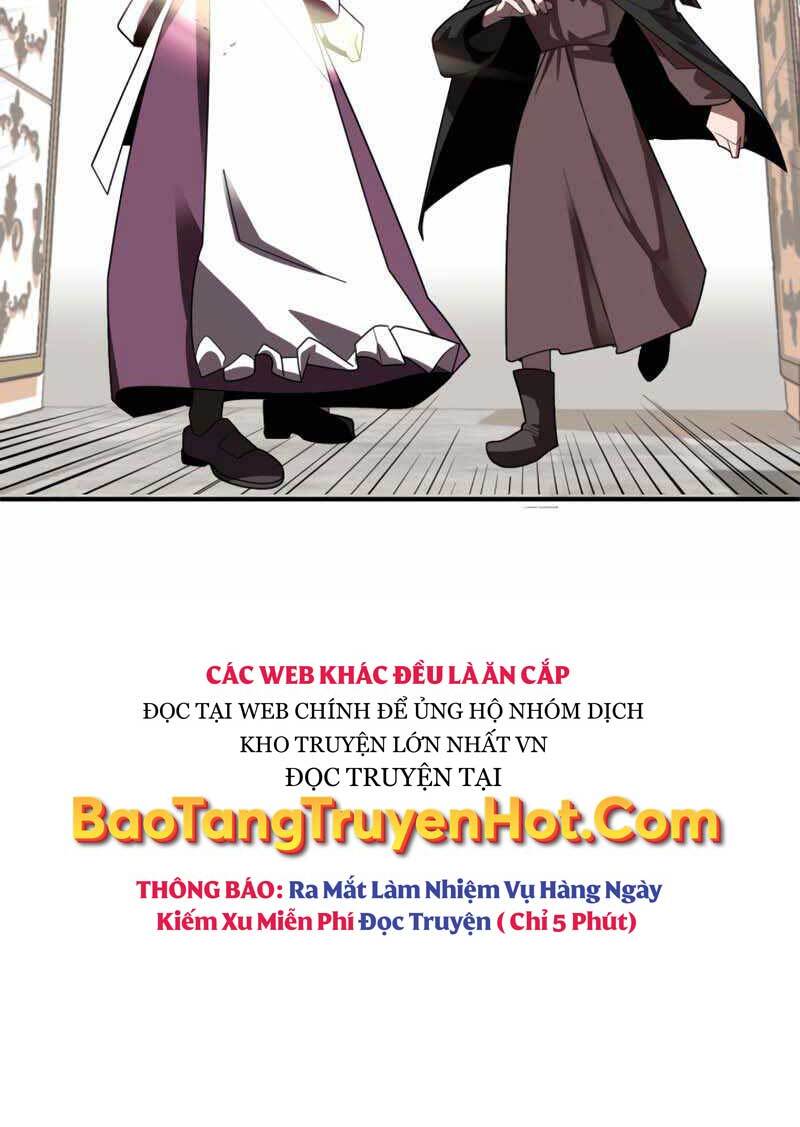 Con Trai Út Của Đại Pháp Sư Lừng Danh Chapter 14 - Trang 87