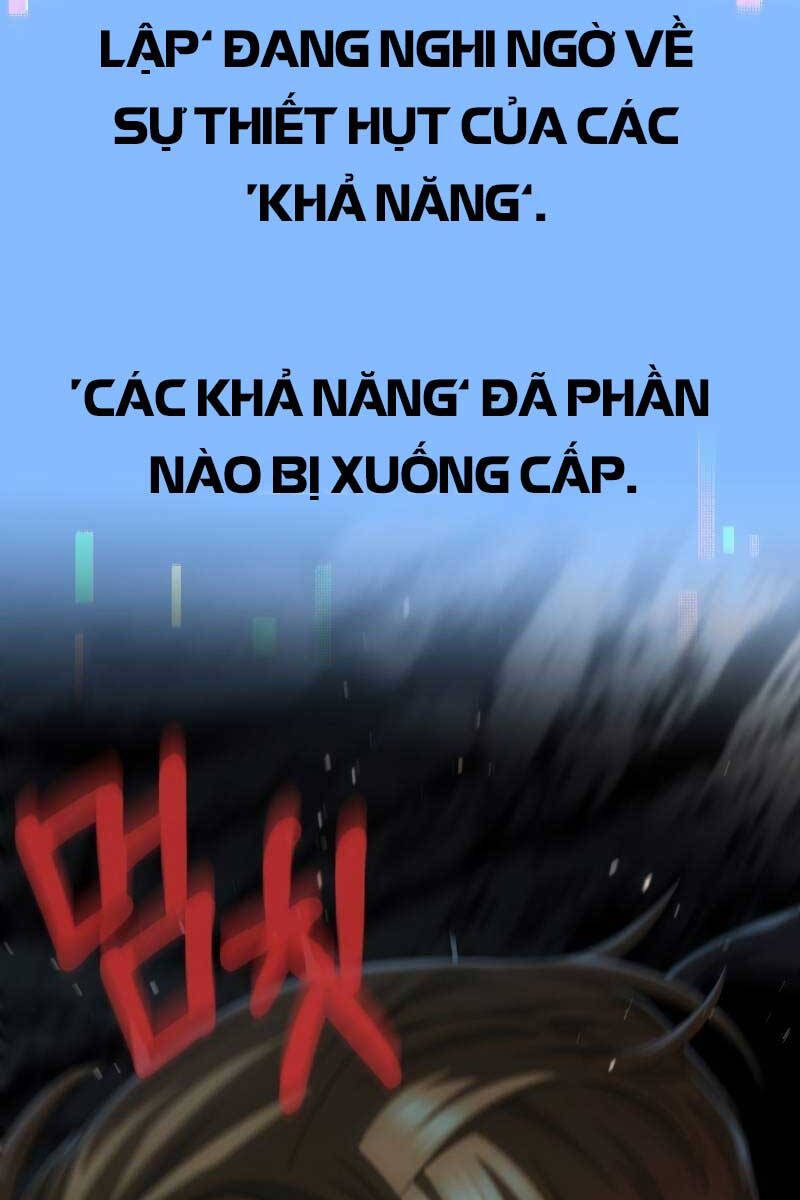 Con Trai Út Của Đại Pháp Sư Lừng Danh Chapter 41 - Trang 69