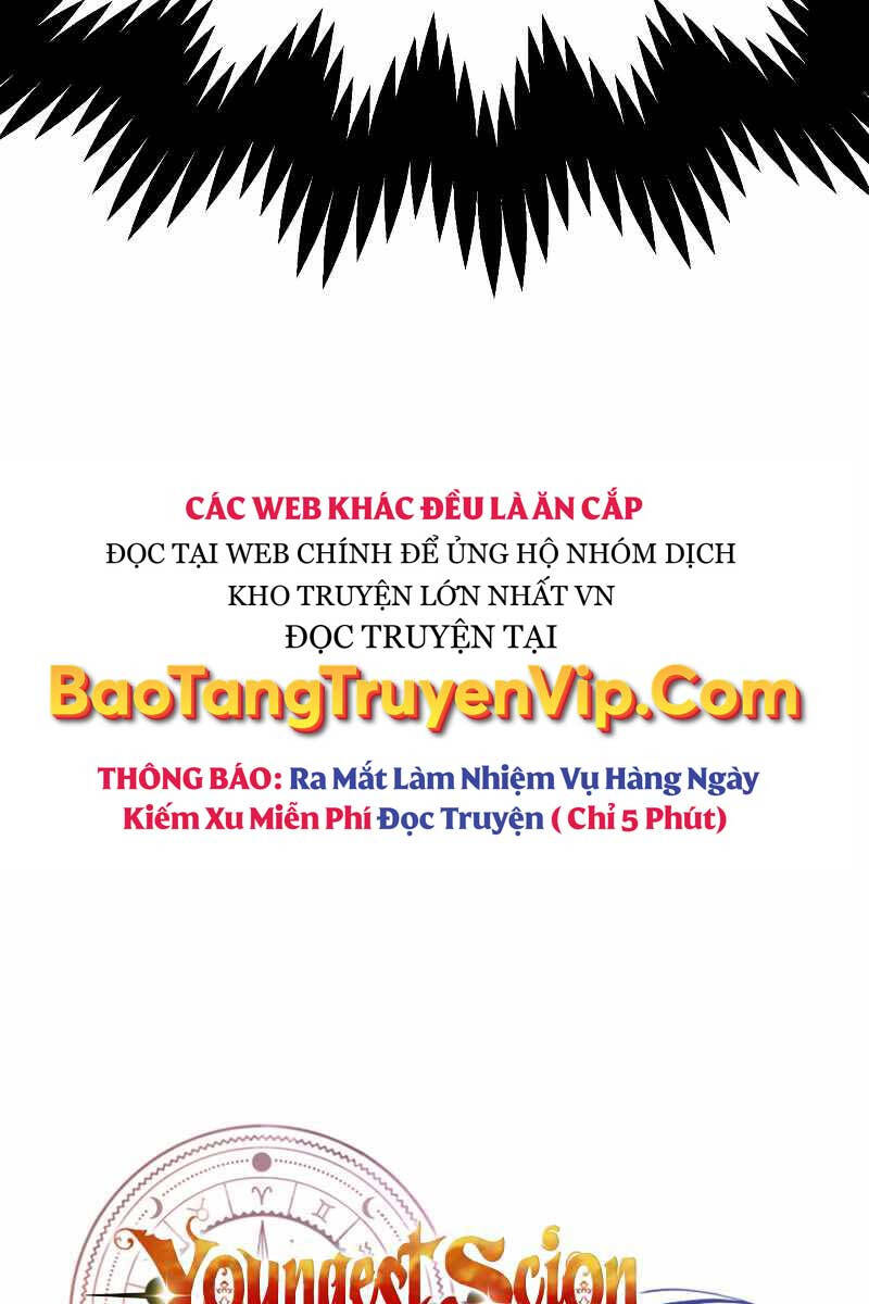 Con Trai Út Của Đại Pháp Sư Lừng Danh Chapter 43 - Trang 106