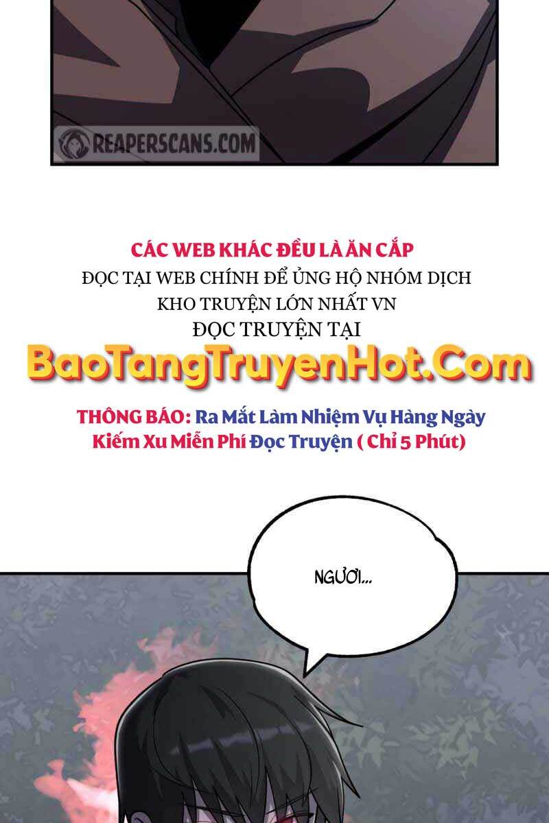 Con Trai Út Của Đại Pháp Sư Lừng Danh Chapter 17 - Trang 119