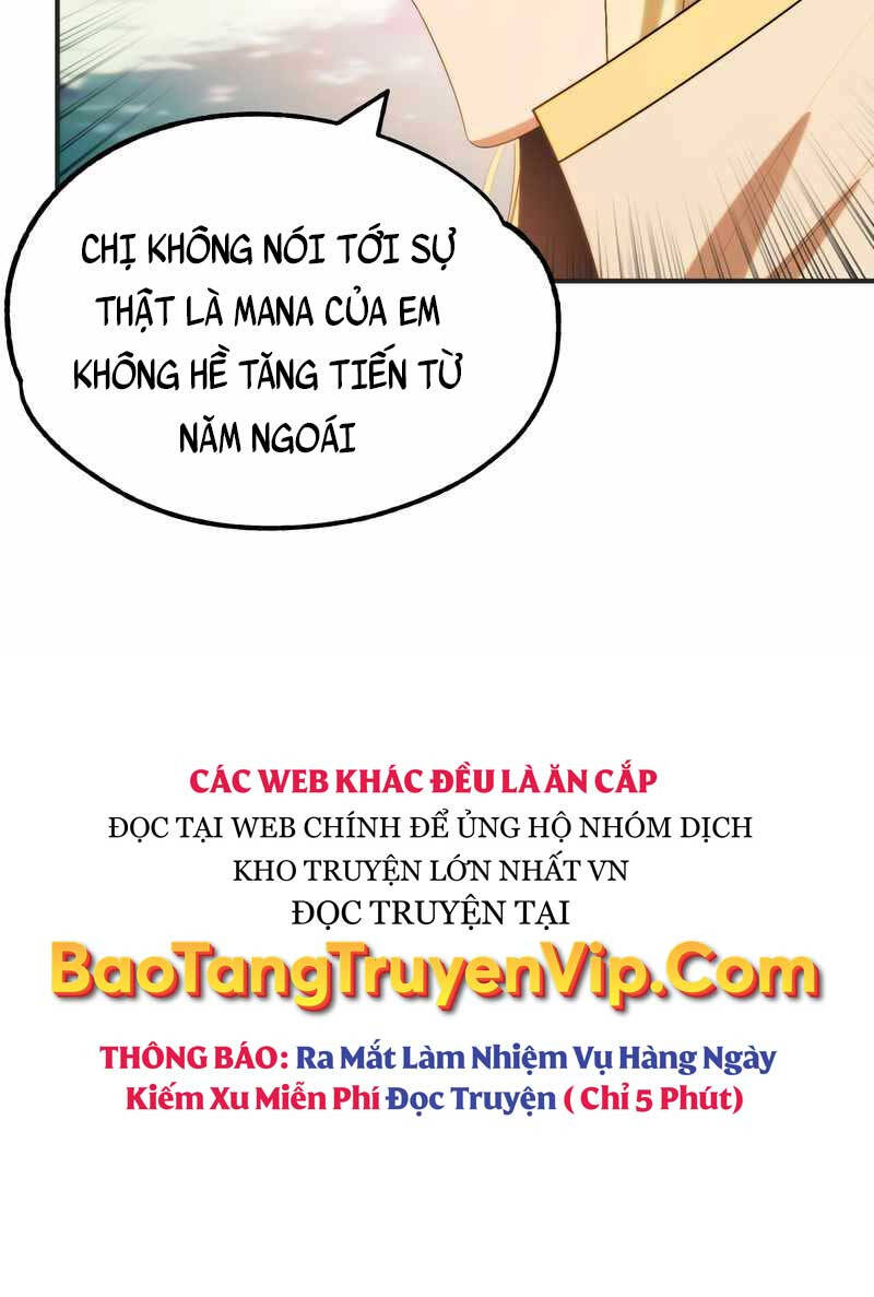 Con Trai Út Của Đại Pháp Sư Lừng Danh Chapter 44 - Trang 24