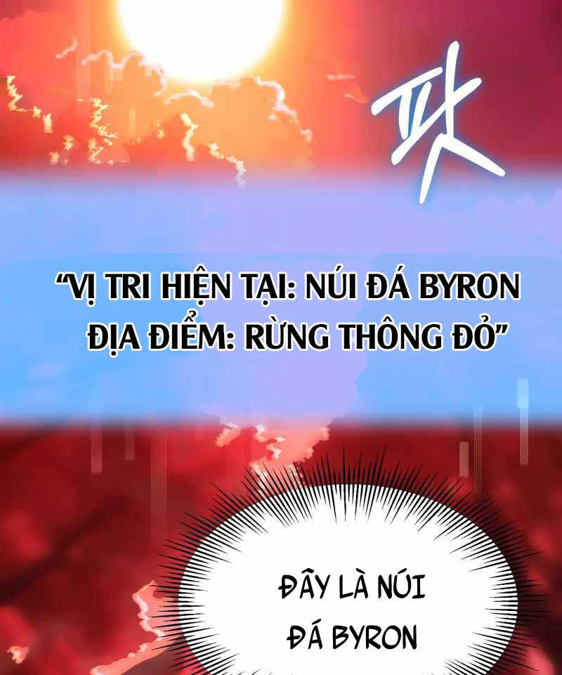 Con Trai Út Của Đại Pháp Sư Lừng Danh Chapter 44 - Trang 59