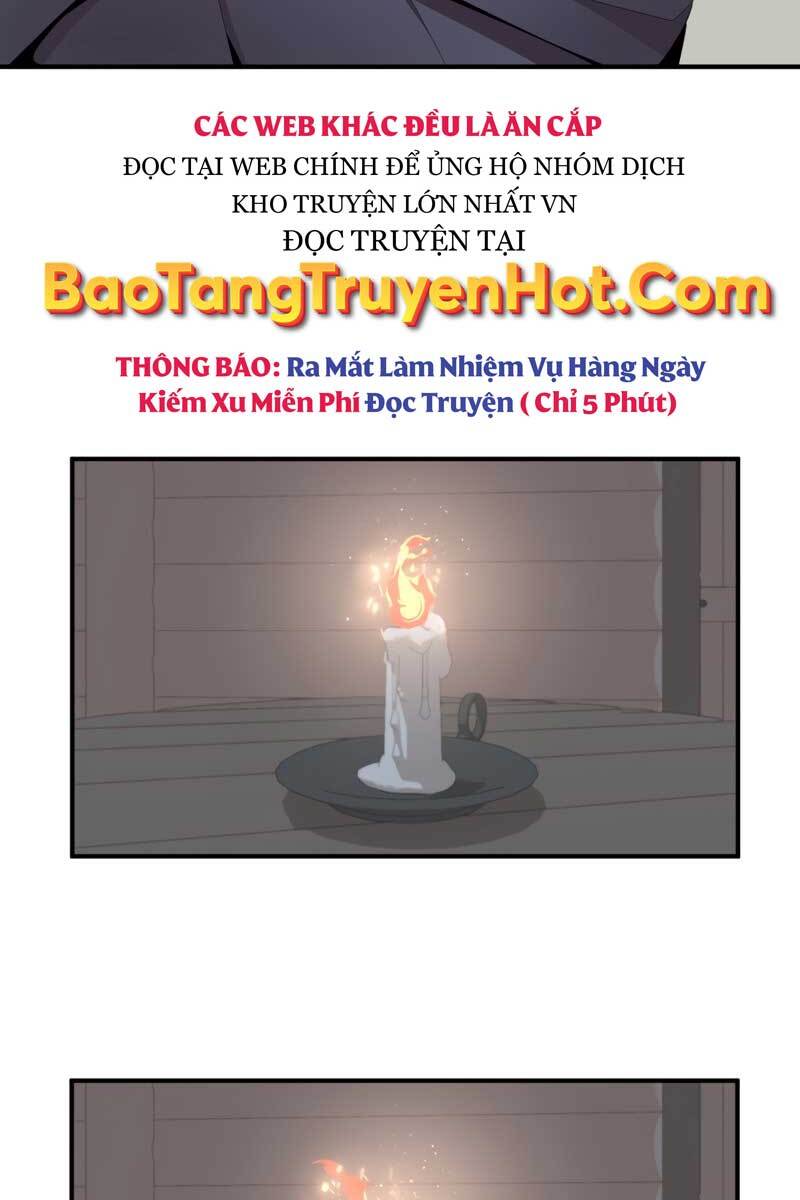 Con Trai Út Của Đại Pháp Sư Lừng Danh Chapter 7 - Trang 42