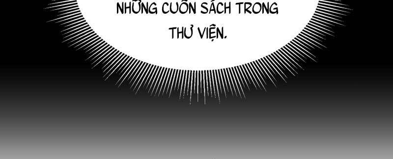 Con Trai Út Của Đại Pháp Sư Lừng Danh Chapter 6 - Trang 79