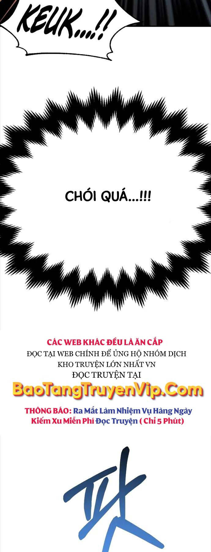 Con Trai Út Của Đại Pháp Sư Lừng Danh Chapter 63 - Trang 78