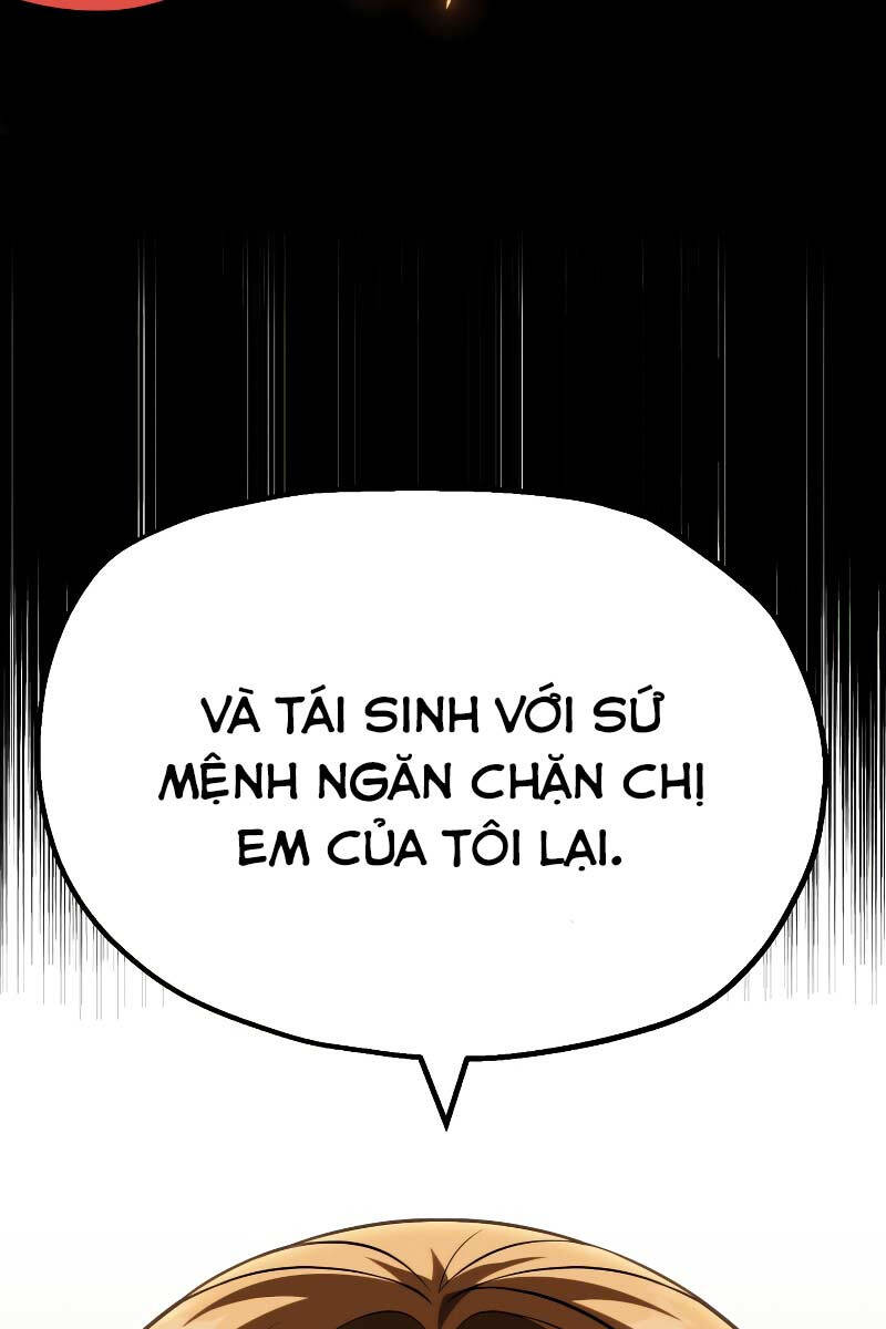 Con Trai Út Của Đại Pháp Sư Lừng Danh Chapter 56 - Trang 34