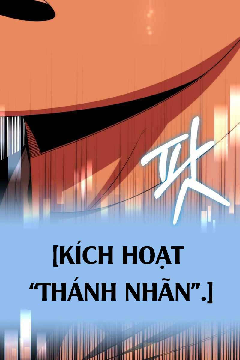 Con Trai Út Của Đại Pháp Sư Lừng Danh Chapter 45 - Trang 98