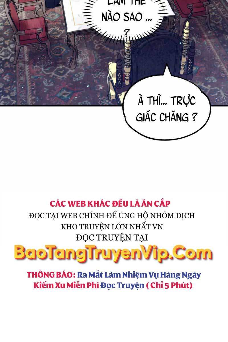 Con Trai Út Của Đại Pháp Sư Lừng Danh Chapter 35 - Trang 73