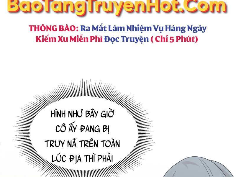 Con Trai Út Của Đại Pháp Sư Lừng Danh Chapter 6 - Trang 69