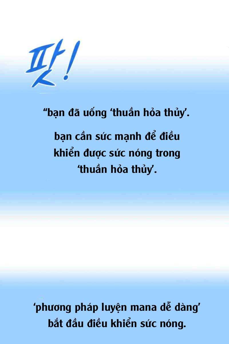 Con Trai Út Của Đại Pháp Sư Lừng Danh Chapter 17 - Trang 25