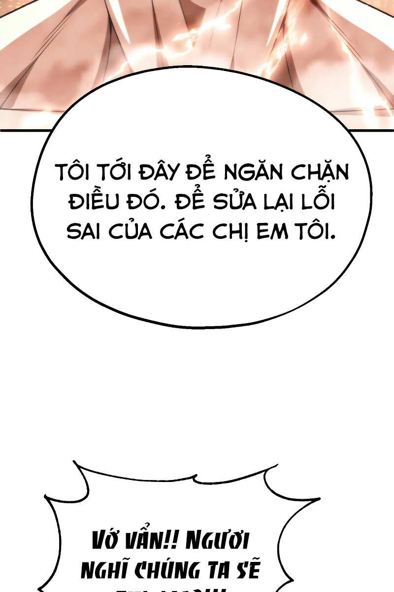 Con Trai Út Của Đại Pháp Sư Lừng Danh Chapter 56 - Trang 14