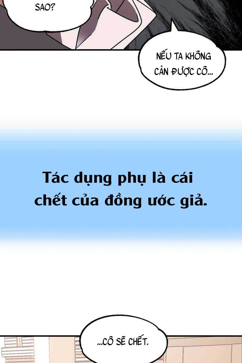 Con Trai Út Của Đại Pháp Sư Lừng Danh Chapter 15 - Trang 50