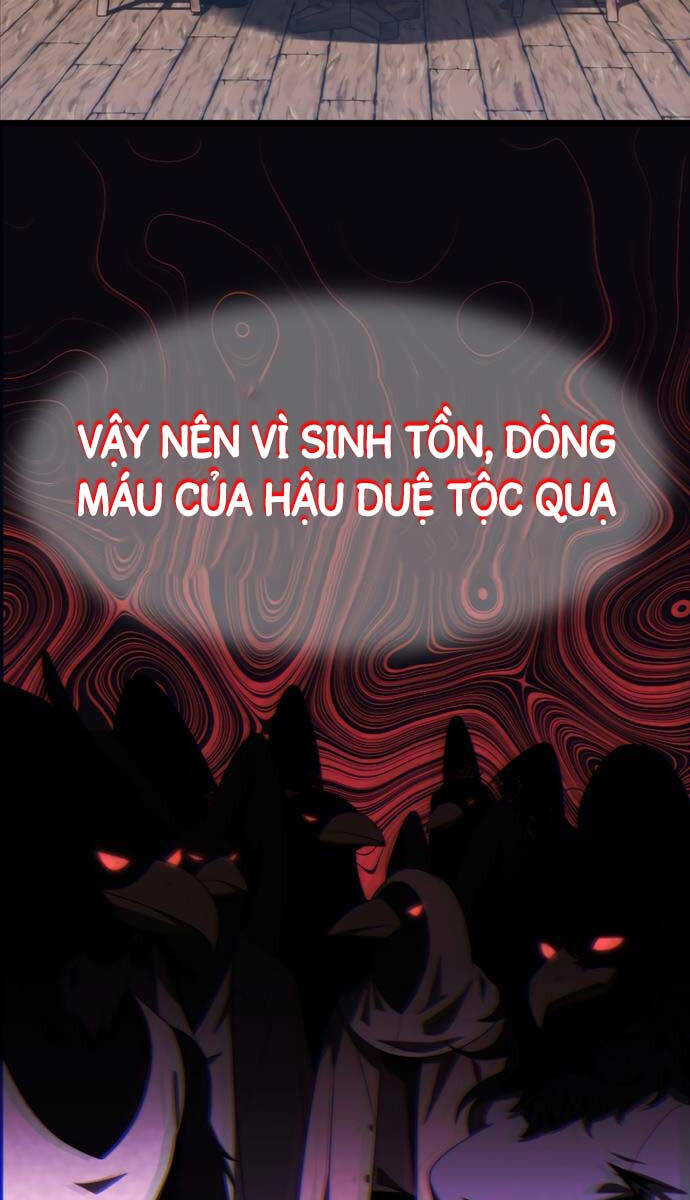 Con Trai Út Của Đại Pháp Sư Lừng Danh Chapter 53 - Trang 38