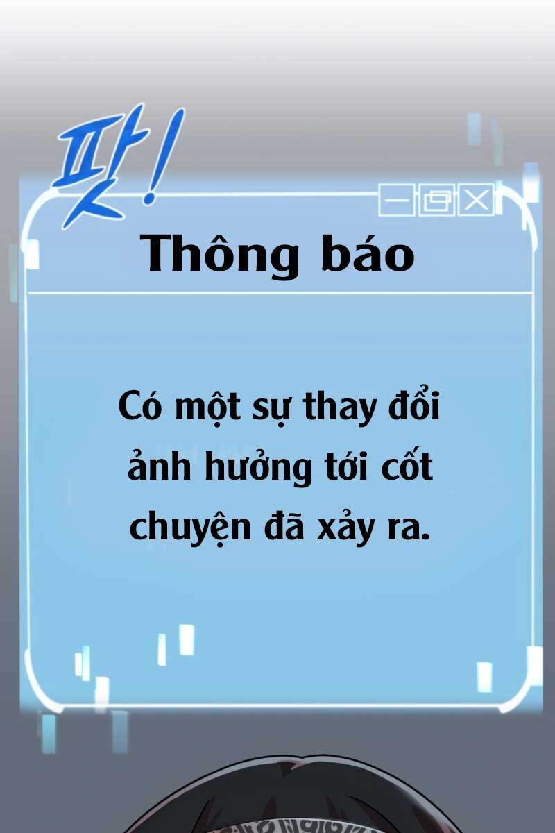 Con Trai Út Của Đại Pháp Sư Lừng Danh Chapter 13 - Trang 28