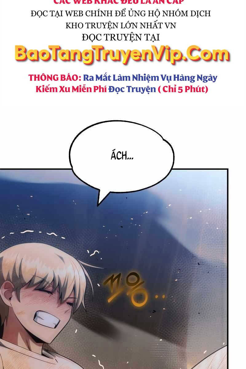 Con Trai Út Của Đại Pháp Sư Lừng Danh Chapter 42 - Trang 48